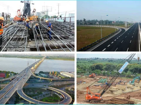Những nút thắt cần tháo gỡ trong đầu tư công