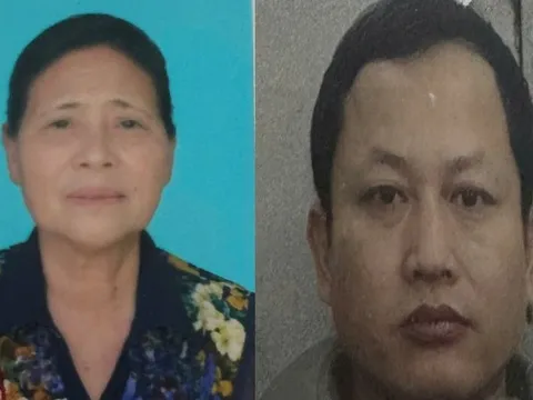 Đề nghị truy tố nữ giám đốc chỉ đạo kế toán xuất khống hoá đơn cho 56 doanh nghiệp