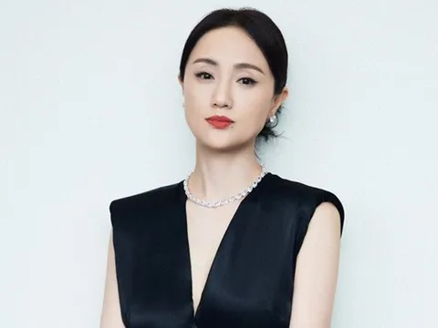 Cuộc gọi lúc cuối đời và những hình ảnh gây sốc của diễn viên Chu Viên Viên