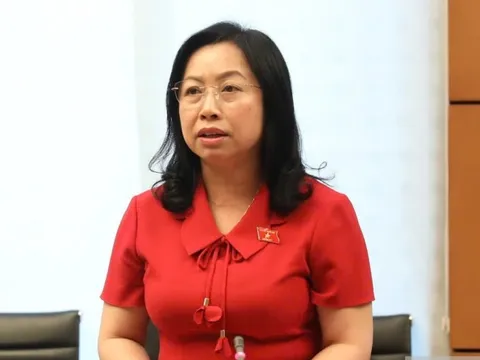 Chợ Ninh Hiệp đồng loạt đóng cửa khi có đoàn kiểm tra, đại biểu truy trách nhiệm cơ quan quản lý
