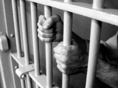 Thay thế tử hình bằng chung thân không giảm án: Đảm bảo sự nghiêm khắc của pháp luật