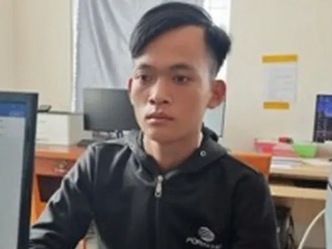 Khởi tố 3 đối tượng mang hung khí chém người trên đường phố