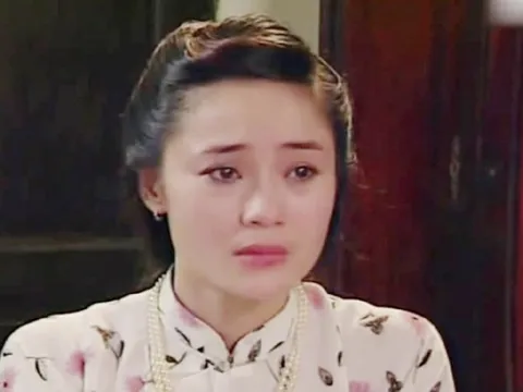 Nữ diễn viên có đôi mắt buồn nhất: Tiết lộ thời kì trầm cảm, U50 trẻ trung, quyến rũ