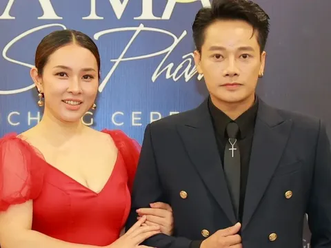 Bảo Trâm tái xuất rực rỡ, Anh Quân Idol "đốt cháy" sân khấu với hit triệu view