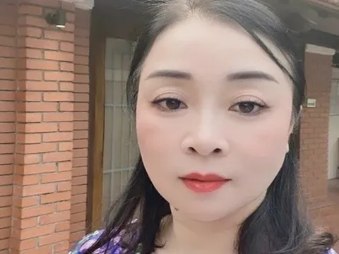 Nữ "luật sư giả" lừa đảo chiếm đoạt hơn 10 tỷ