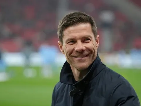 3 thách thức lớn đối với Xabi Alonso khi dẫn dắt Real Madrid