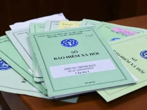Chủ hộ kinh doanh phải đóng BHXH bắt buộc từ ngày 1/7/2025