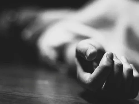 Một trưởng phòng của Sở Nông nghiệp và Môi trường Đắk Lắk tử vong khi đi công tác ở Phú Yên