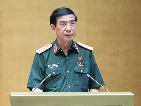 Trường hợp khẩn cấp, Thủ tướng có thể áp dụng biện pháp chưa có trong luật