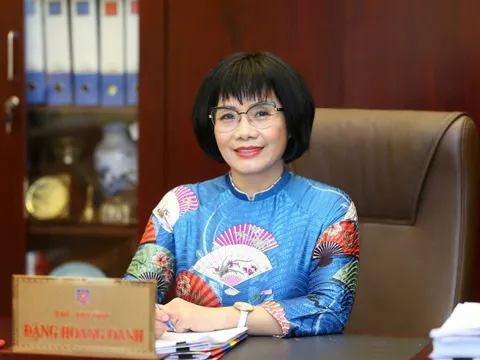 Nỗ lực cao nhất bảo đảm tiến độ các nhiệm vụ được giao về sửa đổi Hiến pháp