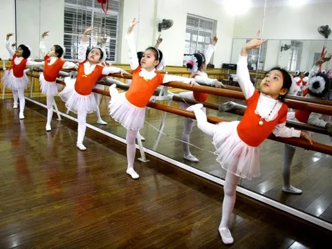 Hà Nội: Yêu cầu các trường không tổ chức dạy thêm cho học sinh dịp hè