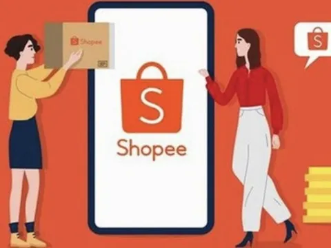 Yêu cầu Shopee và Lazada gỡ bỏ 5 loại thực phẩm chức năng vi phạm