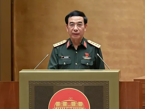 Thống nhất, linh hoạt trong ứng phó tình trạng khẩn cấp