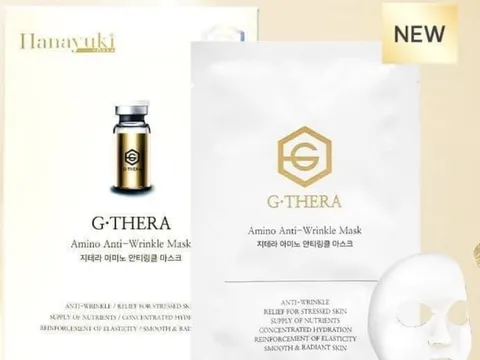 Ngừng nhận hồ sơ công bố sản phẩm mỹ phẩm với công ty vi phạm nhiều lần