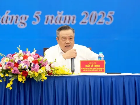 Kiến nghị nâng chuẩn thu nhập mua nhà xã hội ở Hà Nội lên 25 triệu/tháng