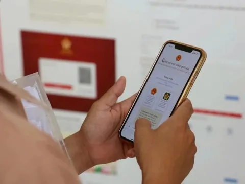 Đã có hơn 17 triệu người dân tham gia góp ý Dự thảo Nghị quyết sửa đổi, bổ sung Hiến pháp 2013