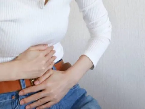 Thường xuyên uống cà phê khi đói, cô gái sốc nặng khi nhận thông báo của bác sĩ