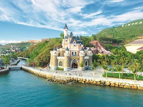 Cổ phiếu VPL liên tục điều chỉnh, đã đến vùng giá tốt để mua vào?
