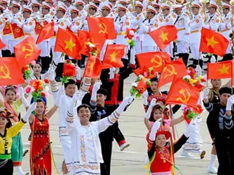 Phân cấp, phân quyền trong quản lý nhà nước lĩnh vực văn hóa, thể thao và du lịch