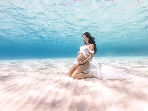 Lập kỷ lục thế giới trên hành trình điều trị vô sinh