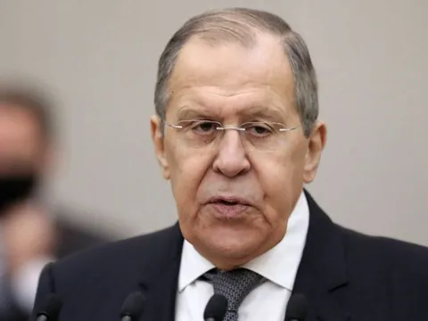 Moscow tuyên bố “sẵn sàng” cho vòng đàm phán hòa bình Nga–Ukraine thứ hai