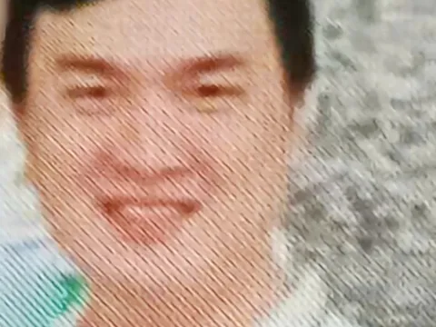 Công an truy tìm Trưởng phòng Ngân hàng lừa đáo hạn chiếm đoạt tiền tỷ của khách