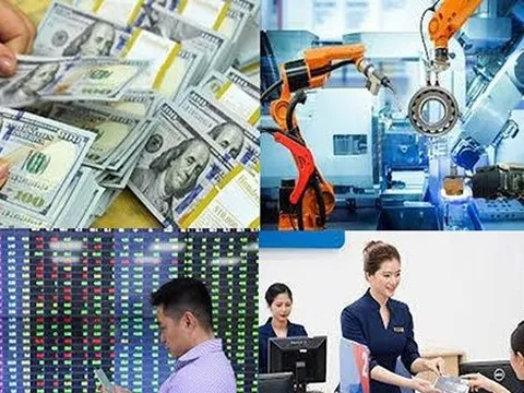 Thủ tướng Chính phủ chỉ thị xây dựng kế hoạch phát triển kinh tế - xã hội và dự toán ngân sách nhà nước năm 2026