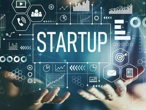 3 thành phố của Việt Nam thăng hạng ngoạn mục trên bản đồ khởi nghiệp toàn cầu