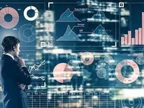 Mở khóa chuyển đổi số cho doanh nghiệp tư nhân tìm cơ hội 'cất cánh'