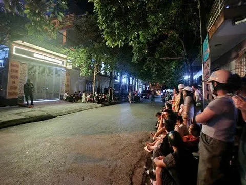 Khẩn trương làm rõ vụ bệnh nhân tử vong tại phòng khám tư ở Thanh Hoá