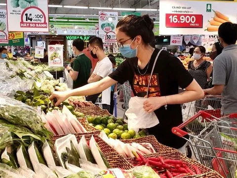 Thủ tướng Chính phủ yêu cầu tăng cường chấp hành quy định pháp luật về giá