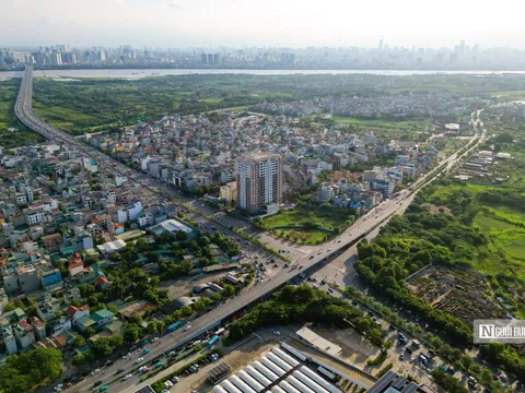 UBTVQH sẽ cho ý kiến về đề án sắp xếp đơn vị hành chính cấp tỉnh