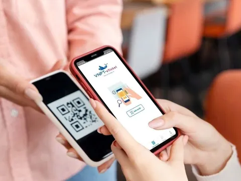 Cục Thuế chỉ đạo triển khai Thông tư mới về quản lý tem và hóa đơn điện tử