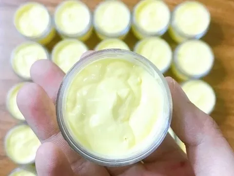 Xử lý nghiêm mỹ phẩm tự chế, mỹ phẩm nhà làm vi phạm