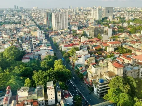 Cách xử lý khi hàng xóm không chịu ký giáp ranh để làm sổ đỏ, ai cũng nên biết