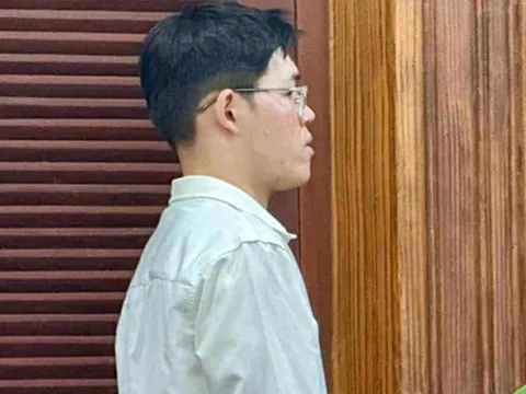 Sự khoan hồng của pháp luật trong vụ án cháu tự gây tai nạn khiến bà ngoại tử vong