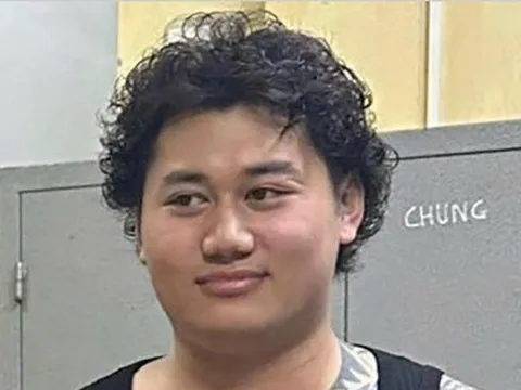 Hà Nội: Tạm giữ hình sự huấn luyện viên thể hình tấn công cảnh sát giao thông