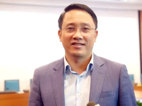 Xóa thuế khoán: Hộ kinh doanh bước vào giai đoạn phát triển mới