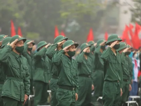 Muốn tạm hoãn nghĩa vụ quân sự thì phải làm gì?