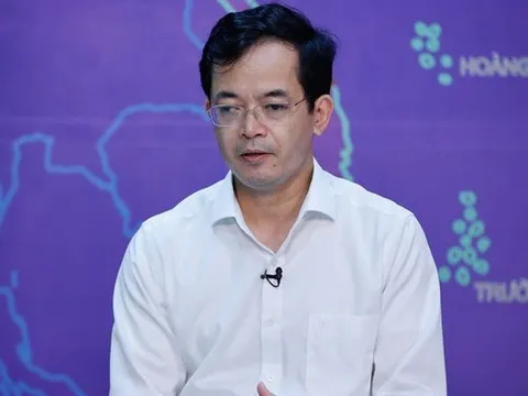 Cải cách thuế: Bảo đảm công bằng và hiệu quả để kinh tế tư nhân phát triển