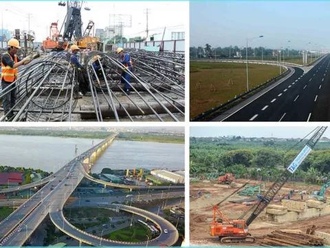 Gỡ vướng giải ngân, Bộ Tài chính đề xuất thêm các giải pháp