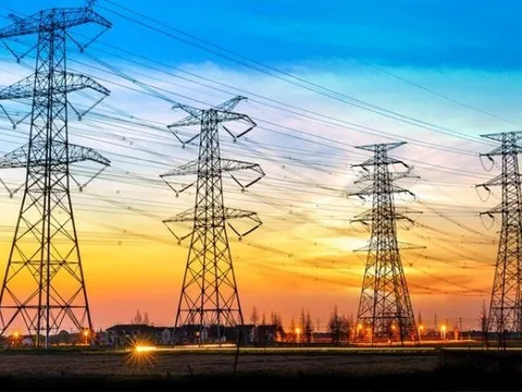 Đảm bảo dứt khoát không để thiếu điện trong bất cứ trường hợp nào