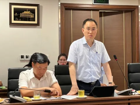 Hà Nội: Nhiều giải pháp sử dụng năng lượng tiết kiệm và hiệu quả năm 2025 ​