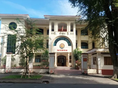 Trà Vinh: Kiến nghị thu hồi trên 7,88 tỷ đồng sau thanh tra