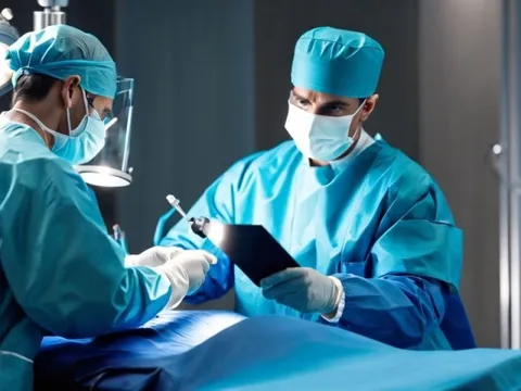 Phác đồ điều trị ung thư vú: Những điều người bệnh cần hiểu rõ