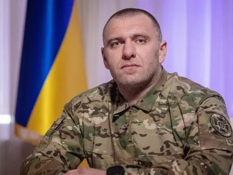 Cầu Crimea bị tấn công: "Vén màn" bí mật chiến dịch chuẩn bị trong nhiều tháng của Ukraine