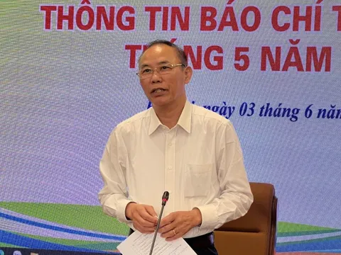 Xử lý đến cùng sai phạm liên quan đến vụ "thịt heo CP"
