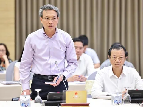 Cao điểm truy quét hàng giả, hàng nhái liên quan đến thuốc, thực phẩm chức năng