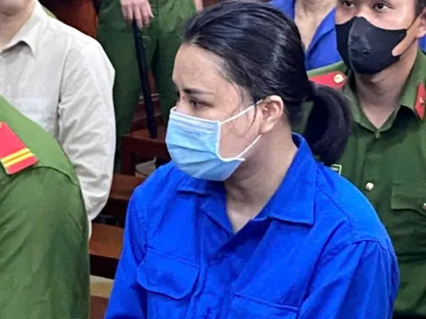 Vụ án Hoài DJ mua bán hơn 1 tạ ma túy: Còn nhiều đồng phạm vẫn đang “ngoài vòng pháp luật”