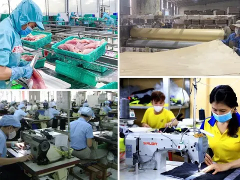 Kinh tế tư nhân: Gỡ rào cản - Giao trọng trách